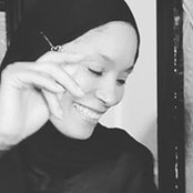 Being Tyema's photo