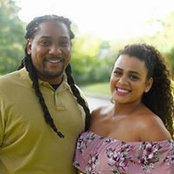 Savannah Mayfield's photo