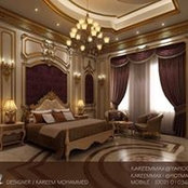 خايف من الزمن خايفs billede
