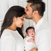 Bhanu Patibandla's photo