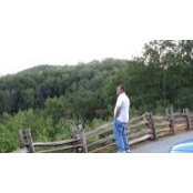 David Wood's photo