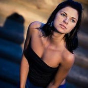 Анна Новикова's photo