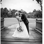 Kathryn Hooks's photo