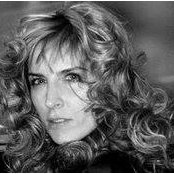 Photo de Елена Лапшова