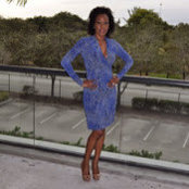 Kerry-Ann Slattery's photo