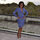 Kerry-Ann Slattery