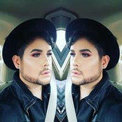 Alexis Ramirez's photo