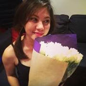 Tan VieVa's photo