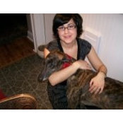Holly Conrad's photo