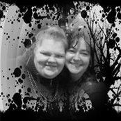 Kourtney Noel's photo