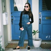 Allise Witts foto