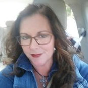 Debbie Worthy's photo