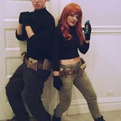 Kristan Schiele's photo