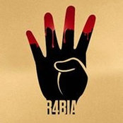 Zeba Rasool's photo