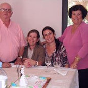 Foto von Ana Rita