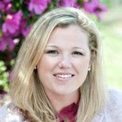 Dianne Harrisons billede