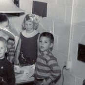 Steven Taylor's photo