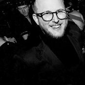 Foto von Olly Nicholls