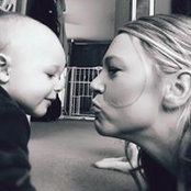 Jodie Boucher's photo