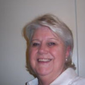 Mary Ann Allmons foto