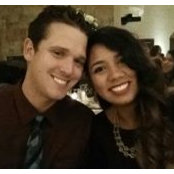 Jared Bozarth's photo