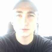 Austin Mcdaris's photo