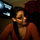 ashley_anaya