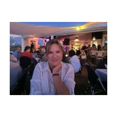 Amyl