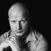 Sergey Sergeev's photo