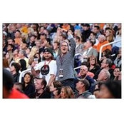 Jimmy Wolf's photo