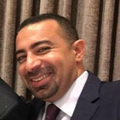 Foto di Abdullah Mustafa