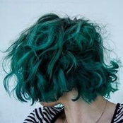 Benedetta Ciabattari's photo