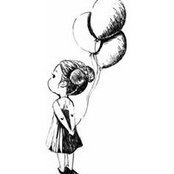 Foto von آية محمود
