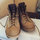 maurice_martinez_h