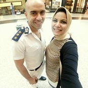 Mohamed Eldeep's photo