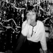 Kate Cooper's photo