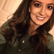 Ashley Ortego's photo