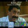 Moneera Alwarid