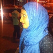 Chabeyli Beyli's photo