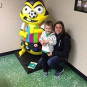 Laura Przybyla's photo
