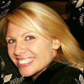 Mandy Thomass billede