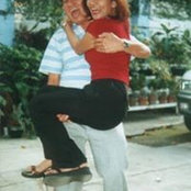 Analyn de Borja's photo