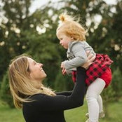 Dana Larmond's photo