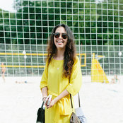 Dana Terenteva's photo
