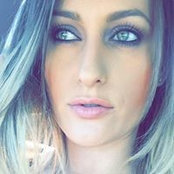 Mariya Babichs foto