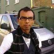 Adeel Khalonさんの写真