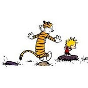 Greg Wiebe's photo