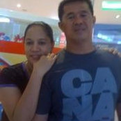 Rex Zambra's photo