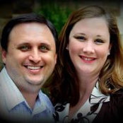 Melissa Betts's photo
