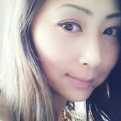 Jas Wangs foto